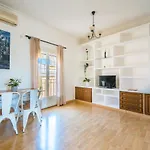 Distinguido Y Centrico Apartamento En San Bernardo