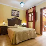Hotel Esmeralda