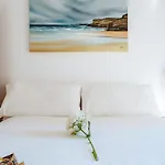 Distinguido Y Centrico Apartamento En San Bernardo