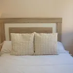 Ap Carreteria Deluxe