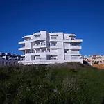 Sunset Ocean View Apartment Mit Spa Und Parking