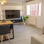 Ap Carreteria Deluxe