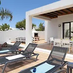 Villa Norma By Villa Plus
