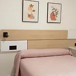 Hostal Bahia