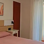 Hostal Bahia