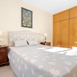 Costa Linda 206