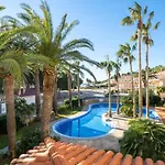 Costa Linda 206