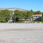 Costa Linda 206