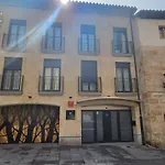 Luxor Torre Del Clavero Apartments