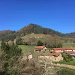 La Vierta Casa Rural Agroturismo