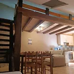 Hotel Rural La Casa De Irene