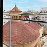 Sh Colon Valencia