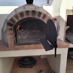 Casa Paca