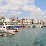 Villa Francisca