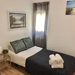 Apartamento Ramon Pignatelli