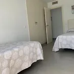 Casa Grullo