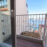 NR Mirador del Castillo