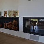 Albergue La Huella