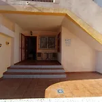 Apartment In La Zenia