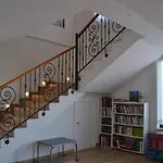 Albergue La Huella