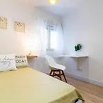 2 Apartamento En Estadio Sevilla 6 Plazas 3 Hab Y Metro
