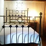 Casa Rural Barangua En El Pirineo Aragones