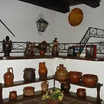 Casa Rural Barangua En El Pirineo Aragones