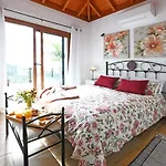 Casa Garcia