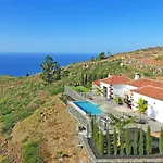 Casa Garcia