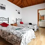 Casa Garcia