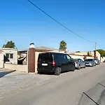 Casa Rural El Abuelo