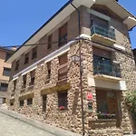 Apartamento Turistico Luar 1