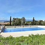 Apartamentos Cye 009 Punta Del Cavall