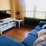 Piso Moderno