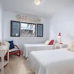 Casa La Malondra
