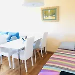Piso Moderno