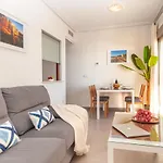 Apartamentos Turisticos Rent Guardamar