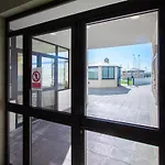 Espacio 5 - Primera Linea De Playa
