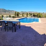 Finca La Sonrisa