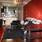 Precioso Apartamento - Casco Antiguo De Talavera
