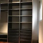 Precioso Apartamento - Casco Antiguo De Talavera