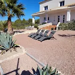 Finca La Sonrisa