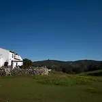 Casa Cortijo En Dehesa Sierra Leon