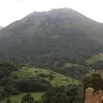 La Cabana De La Granxa