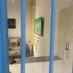 Mi Pequeno Refugio