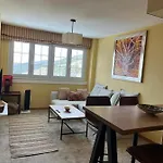 Maribel Elite Con Piscina Y Jacuzzi