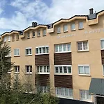 Maribel Elite Con Piscina Y Jacuzzi