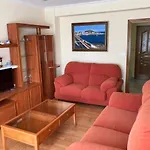 Edificio Miramar 9