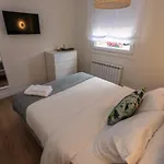 Apartamentos Los Queseros