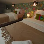 Apartamentos Los Queseros